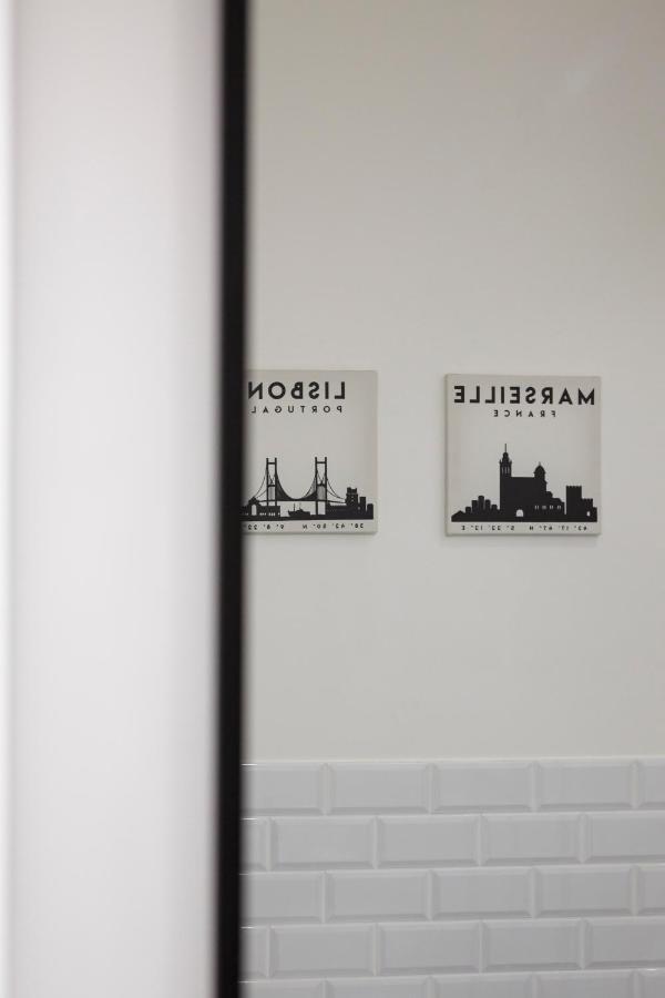 Homewell Apartments Zelazko Poznan Bagian luar foto